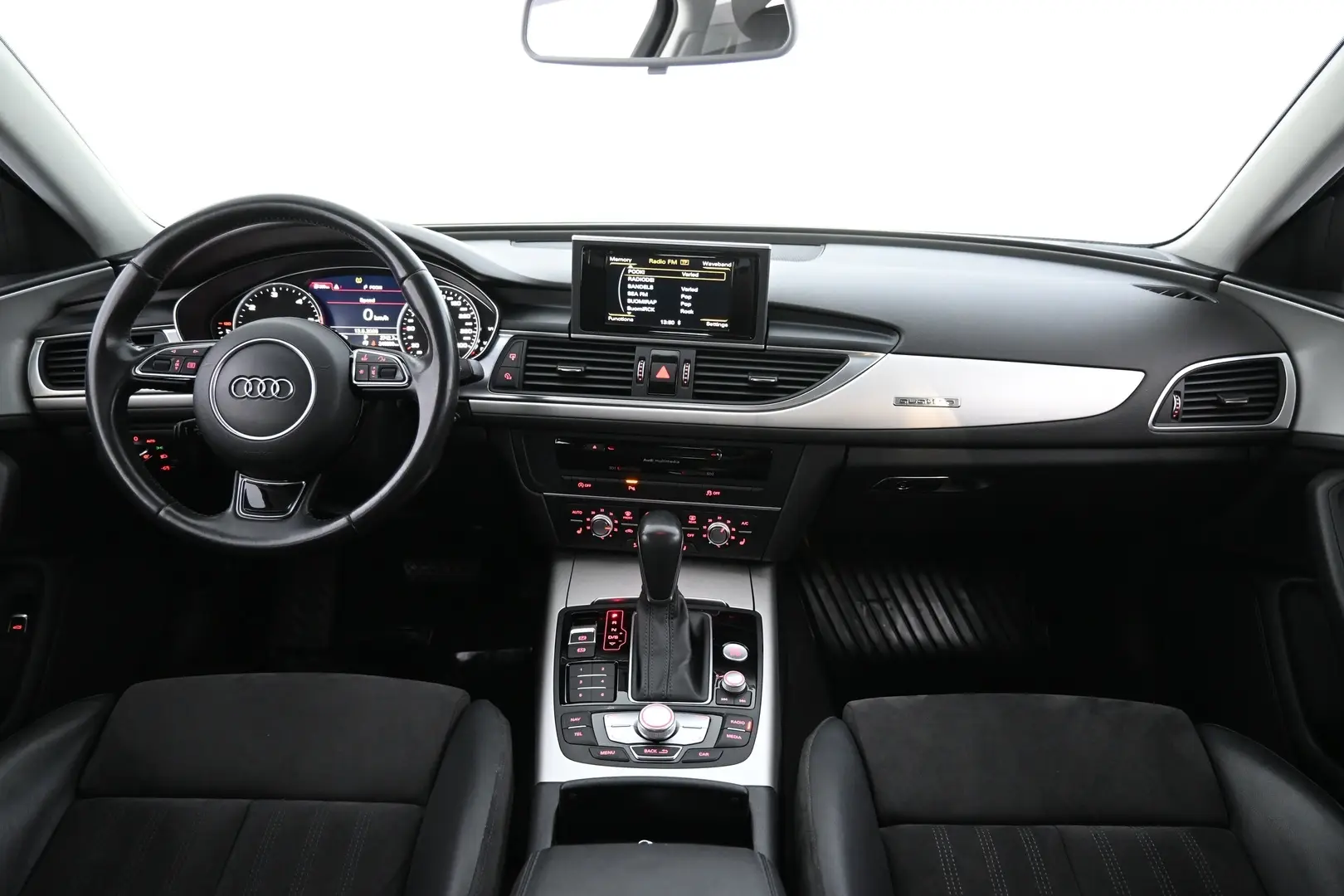 Car Image - 1xafVM2SN223DnntswHlXb