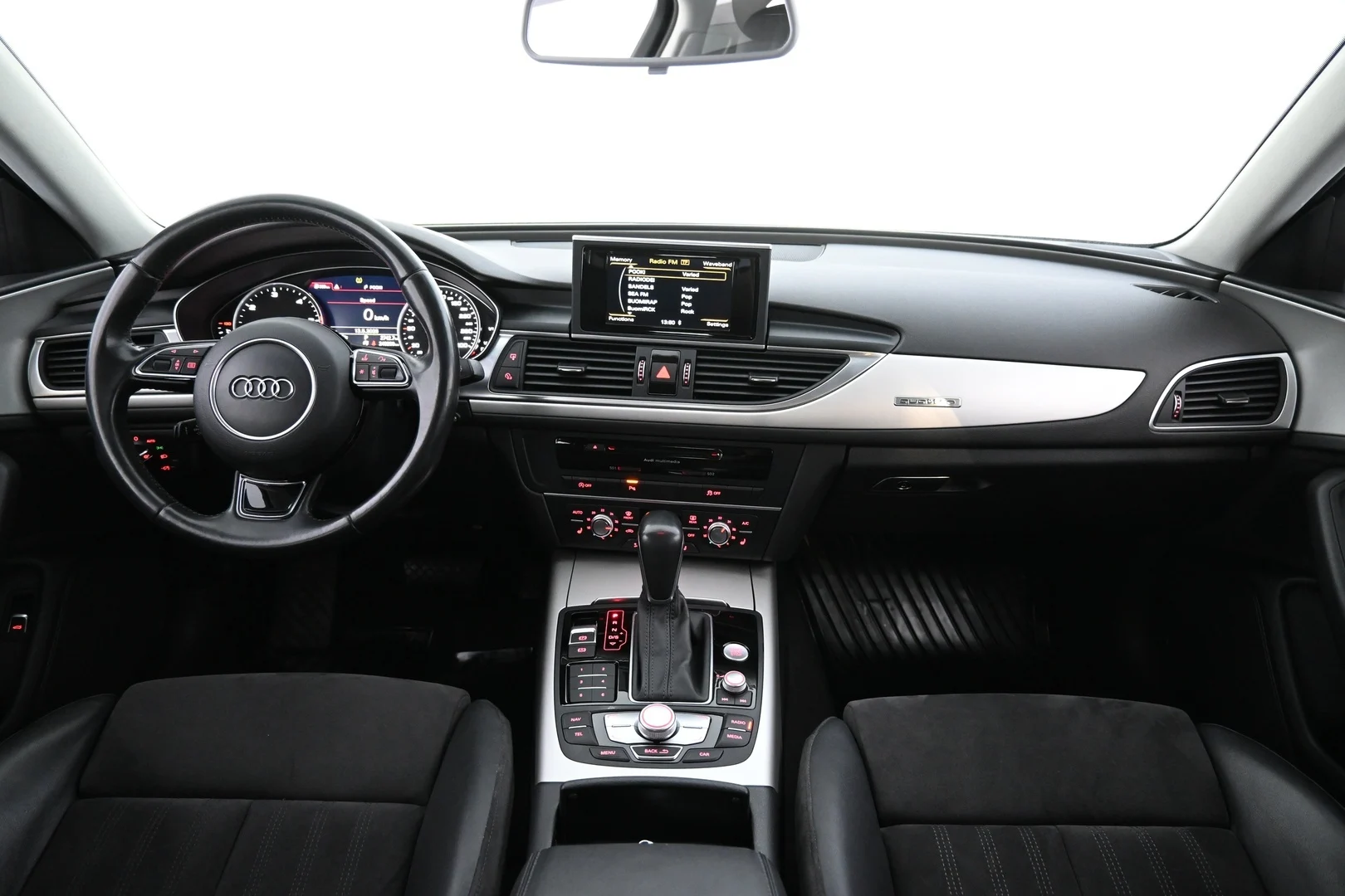 Car Image - 1xafVM2SN223DnntswHlXb
