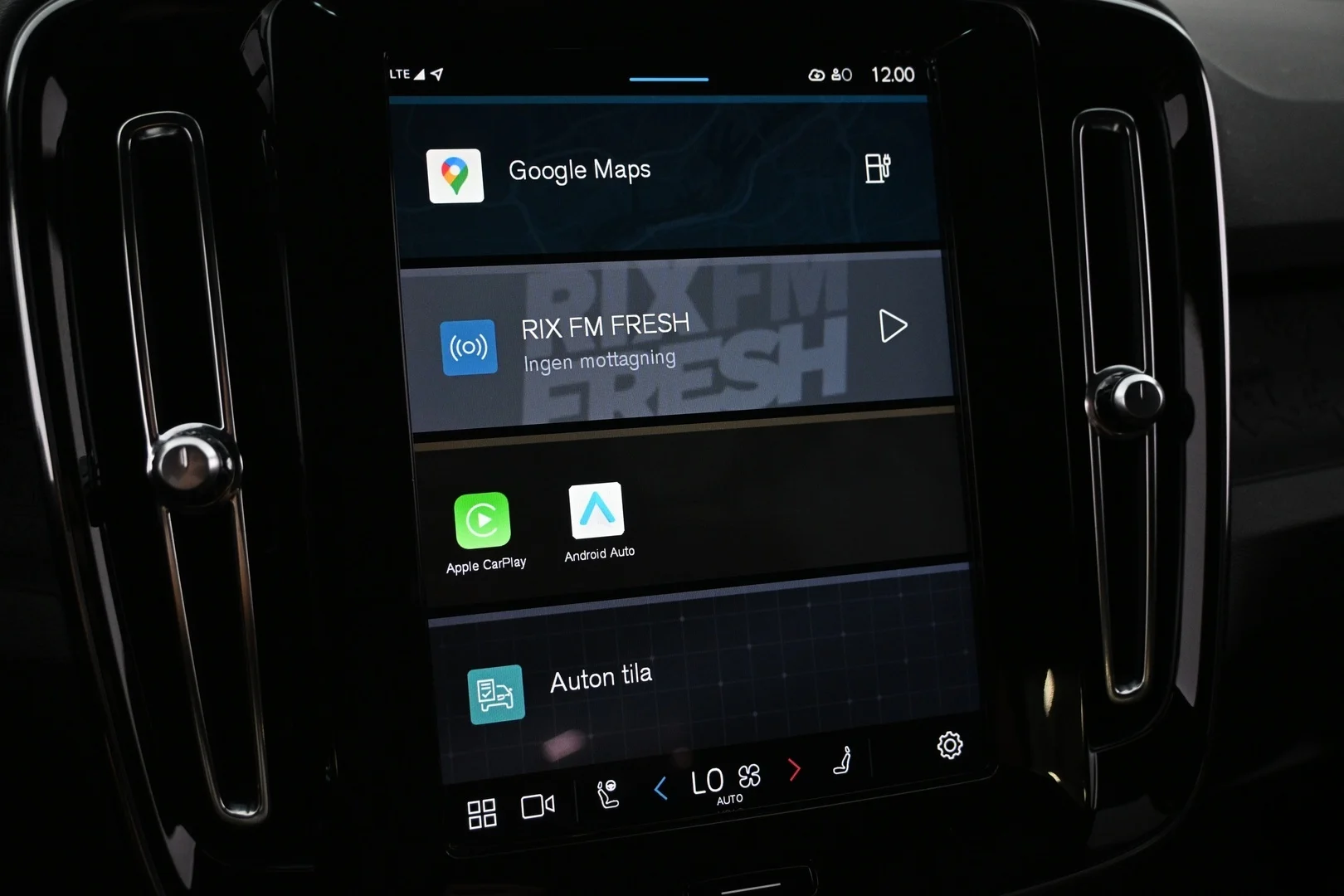 Car Image - 7IiX3PCdDC5wpUT5hbpzyK