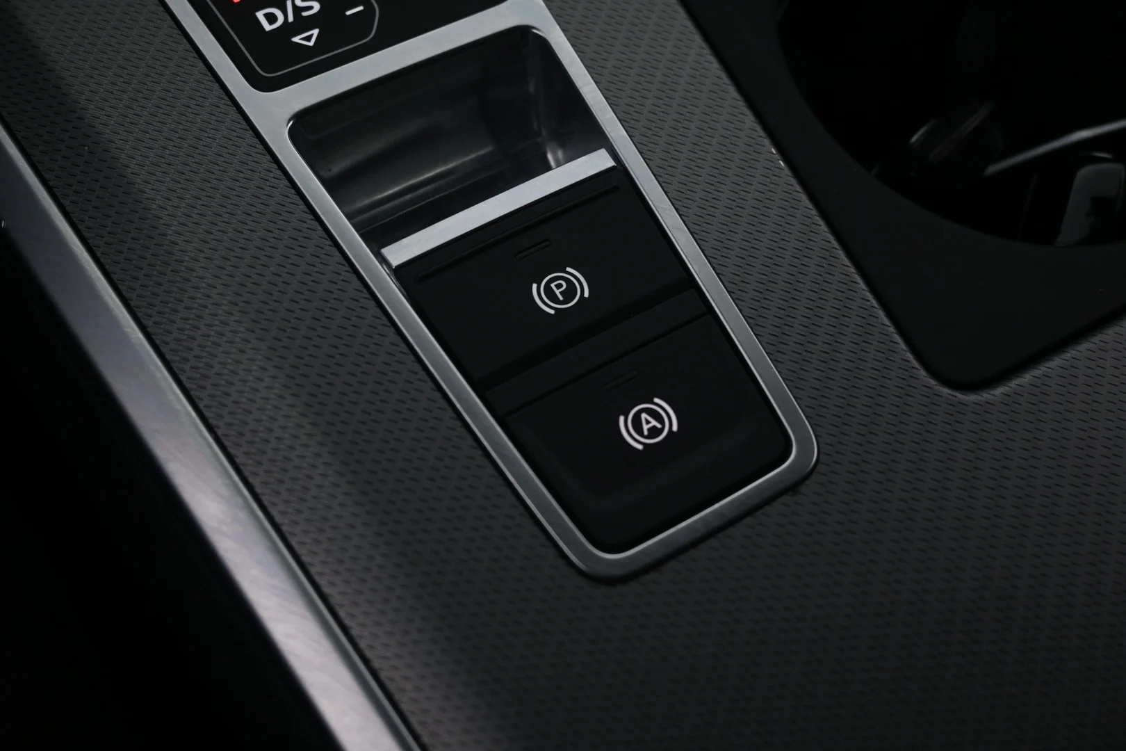 Car Image - 7HuGSiPdi3bKCbZ1jlvW6j