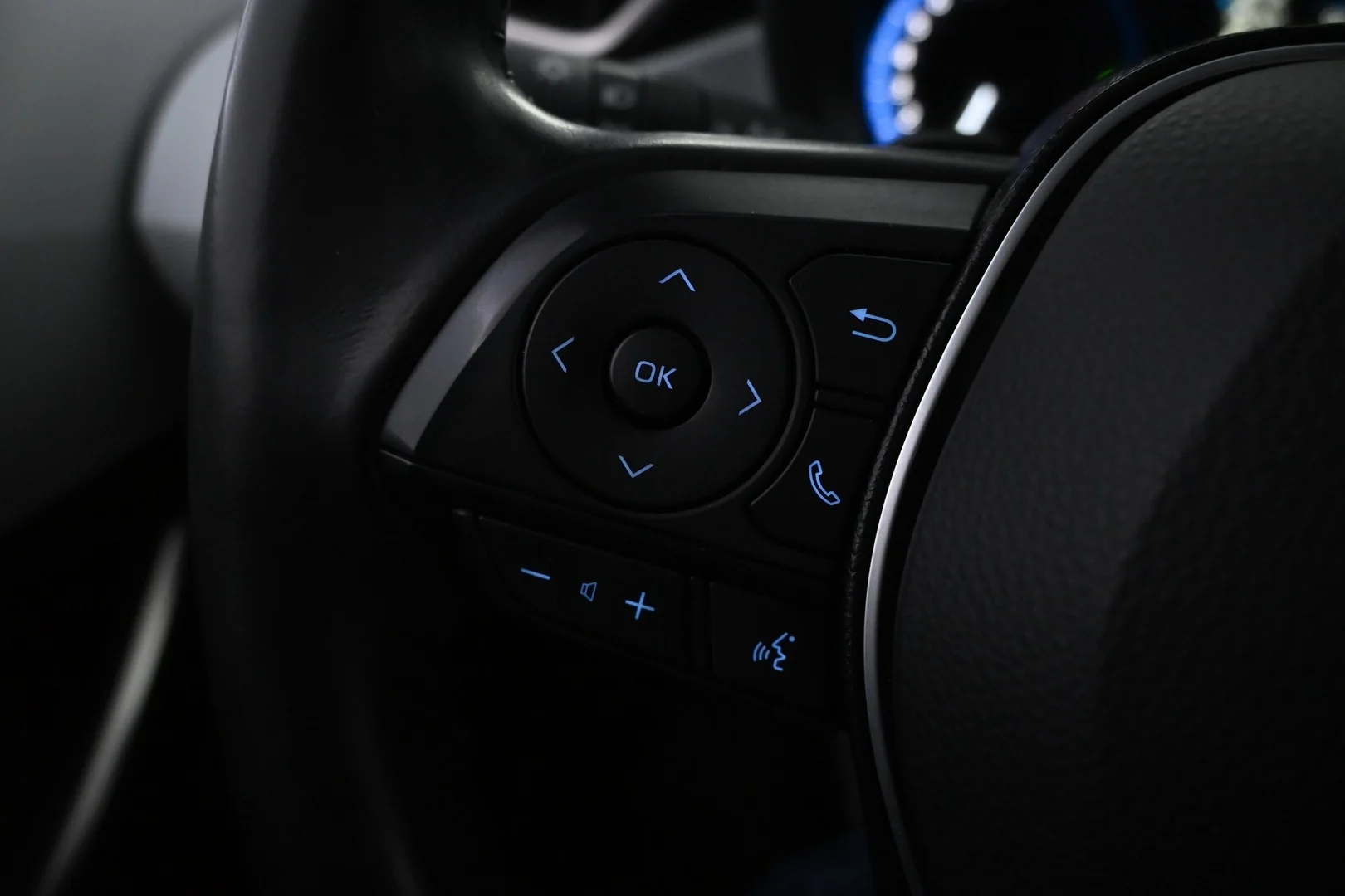Car Image - 3MA4ACZvyUNNGXO9PeNb7z