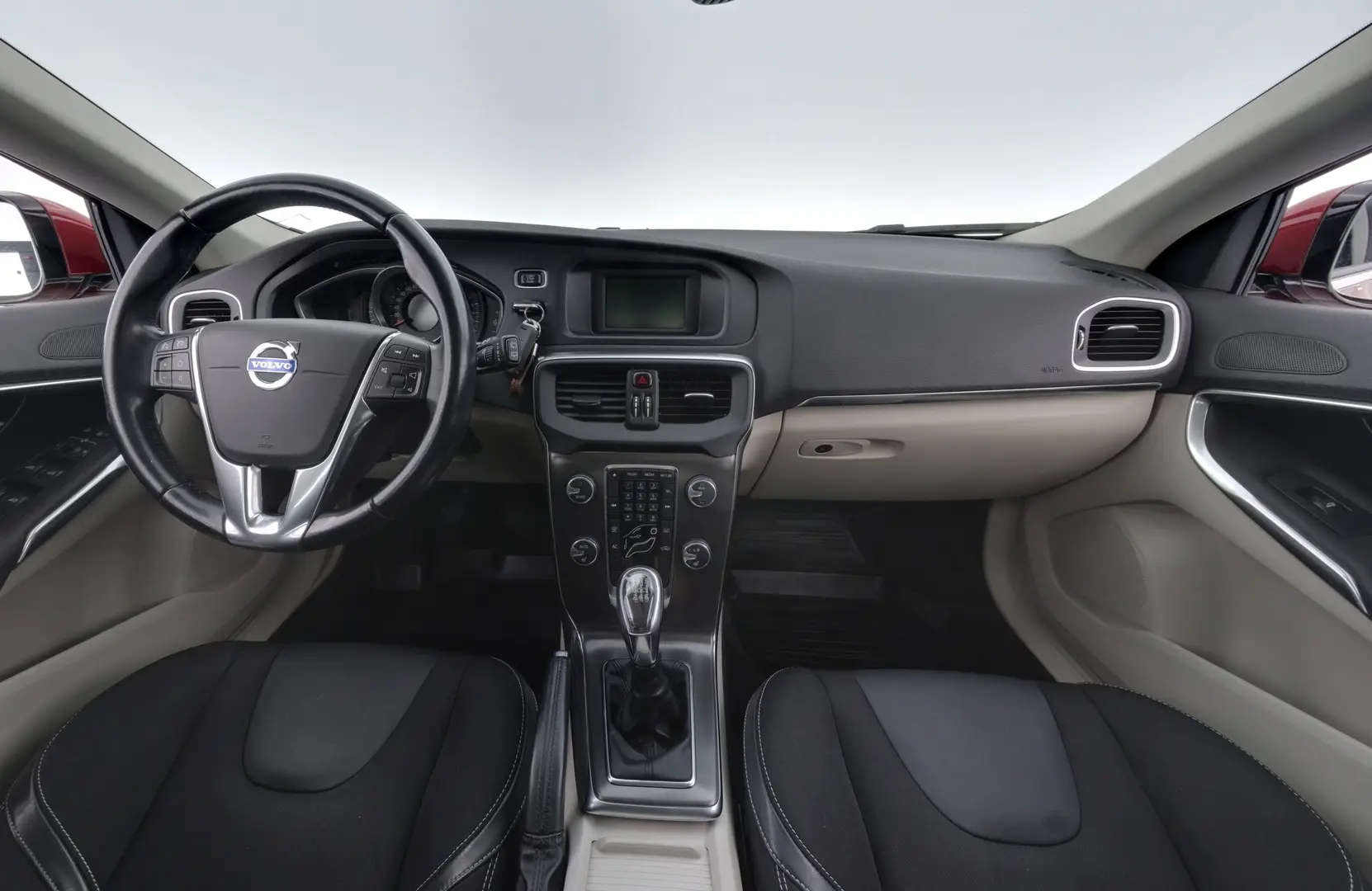 Car Image - z2dr8fg7d7rxEiv2SJosZ