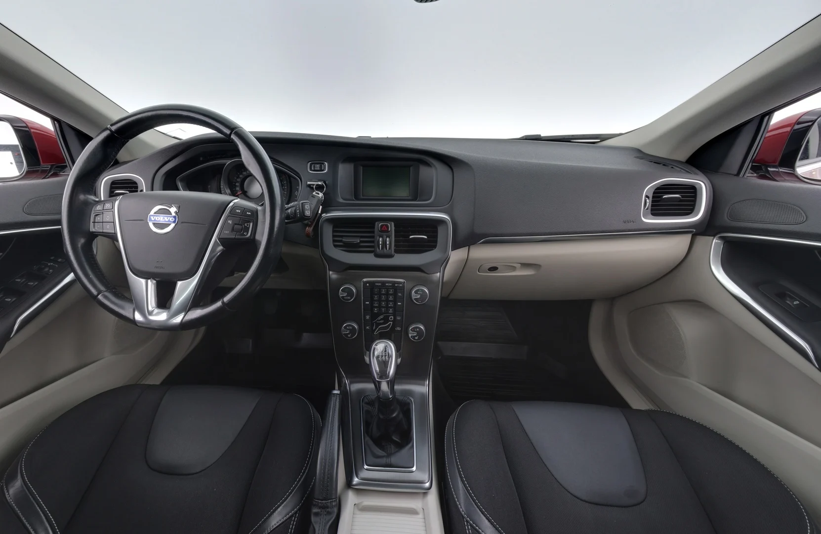 Car Image - z2dr8fg7d7rxEiv2SJosZ