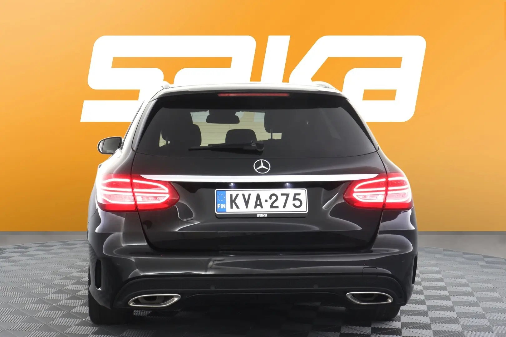 Car Image - 5I6QvD6NHEatTZWDhsLR91
