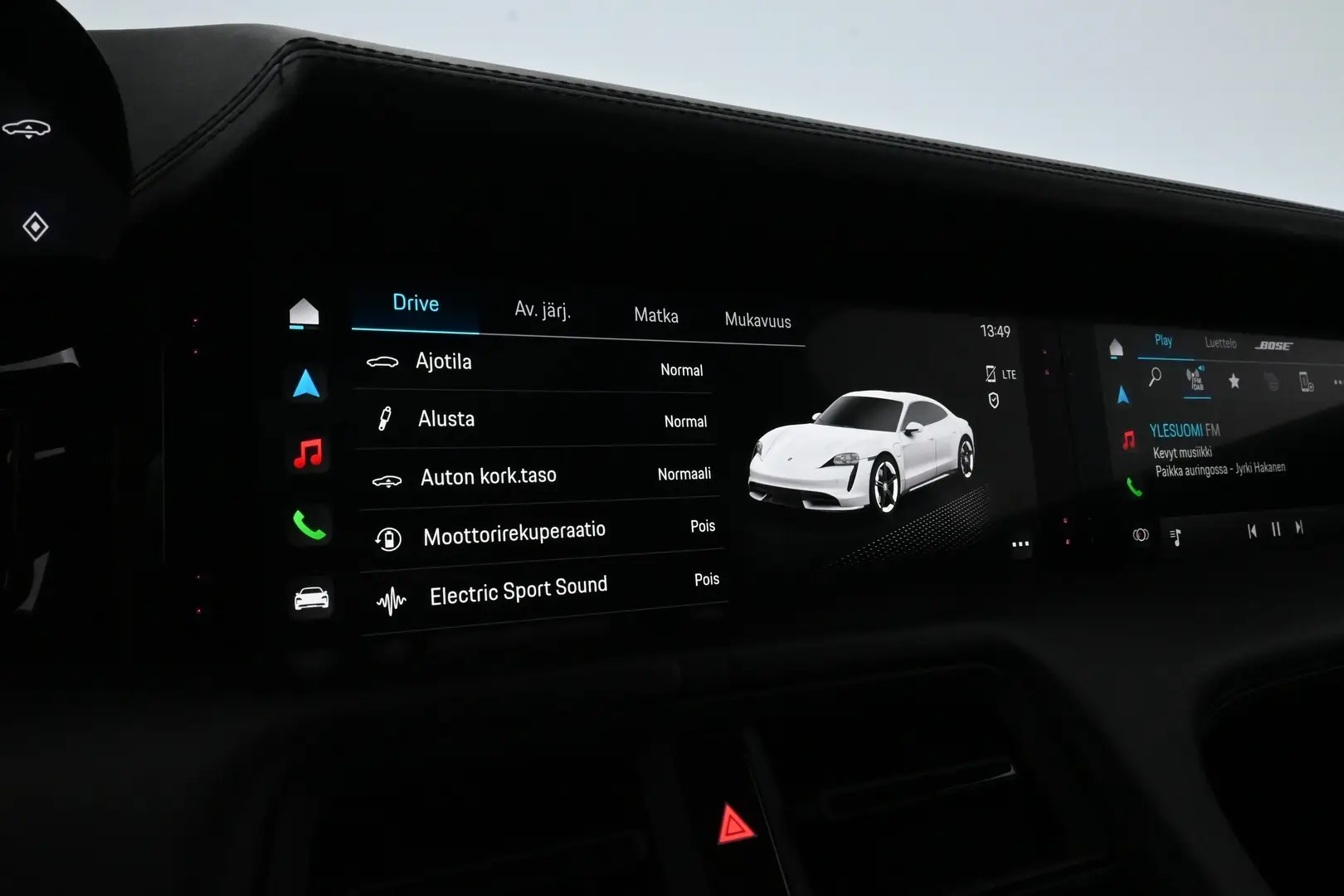 Car Image - 6nnc7MGdvUPOuC7CYTKxkW