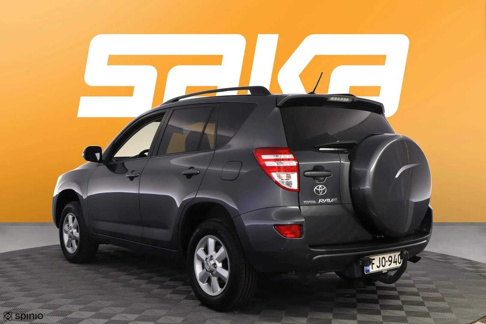 Car Image - 5kvn8pAFw48vfSCLnwx8gg