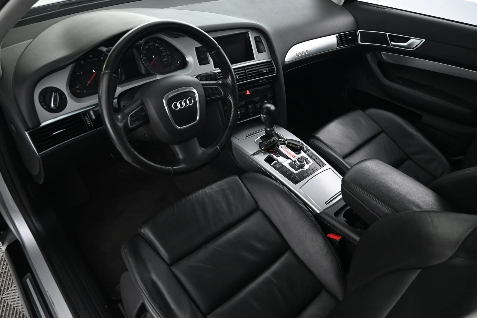Car Image - 6lokPPlXsQC2x1yhqhSakh