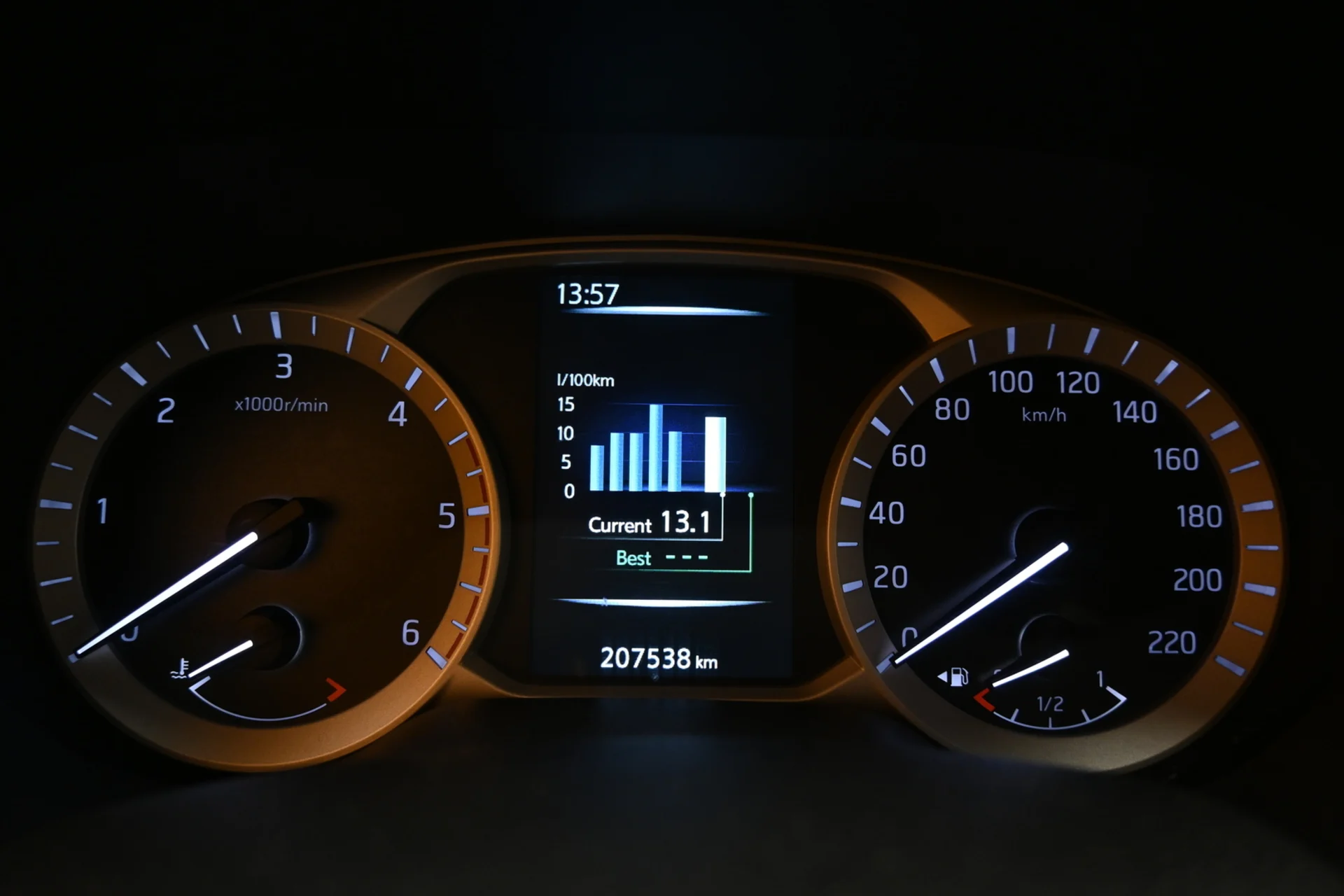 Car Image - 14FOWpblBVgR28p1rGyguA