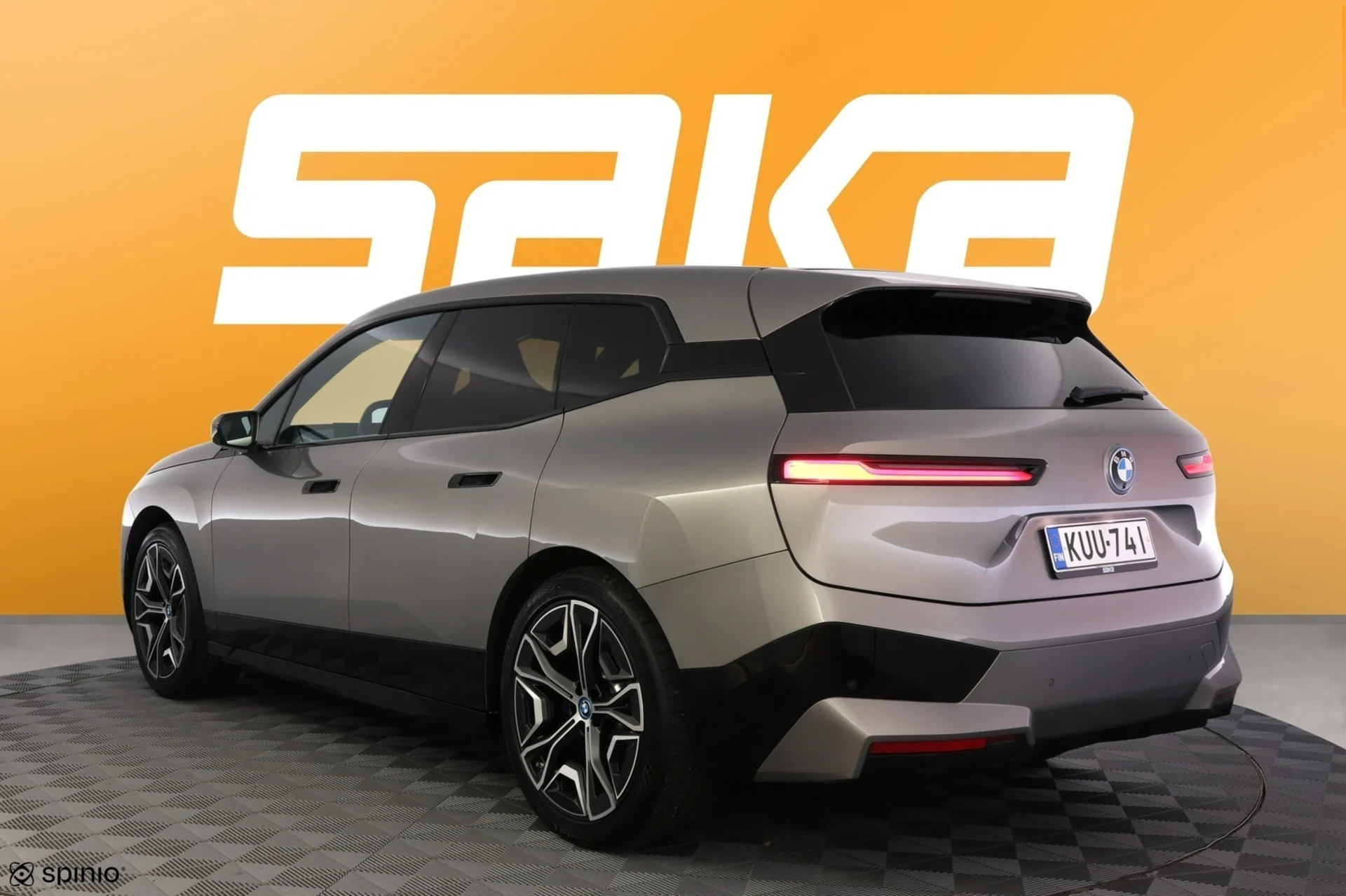 Car Image - 56DyFIUoqwq0F7OUc9eFCV