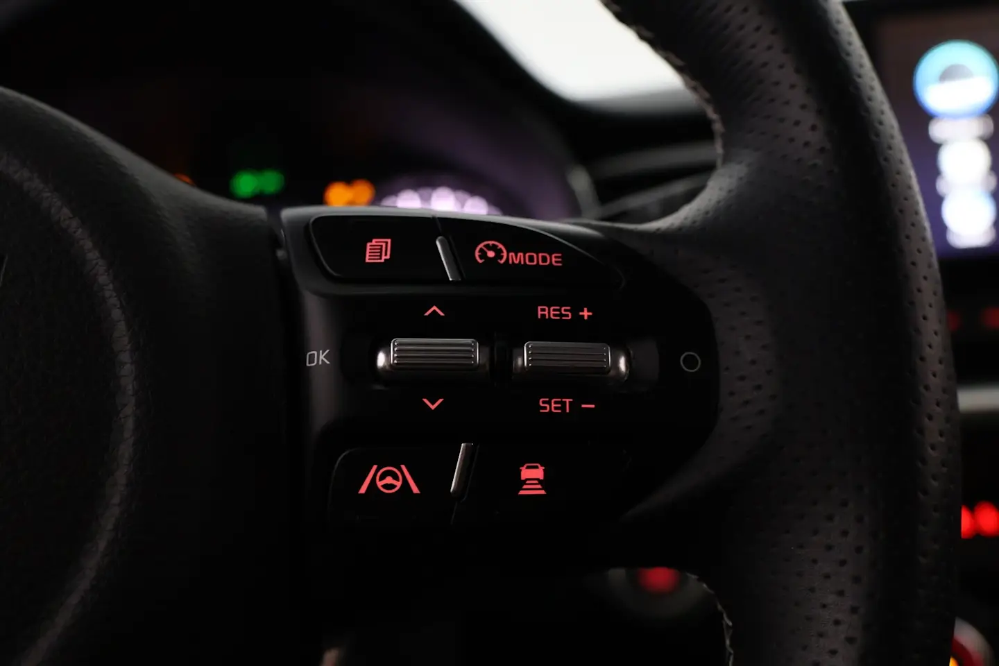 Car Image - 2SRSvWp9c5hDBB47rcp88h