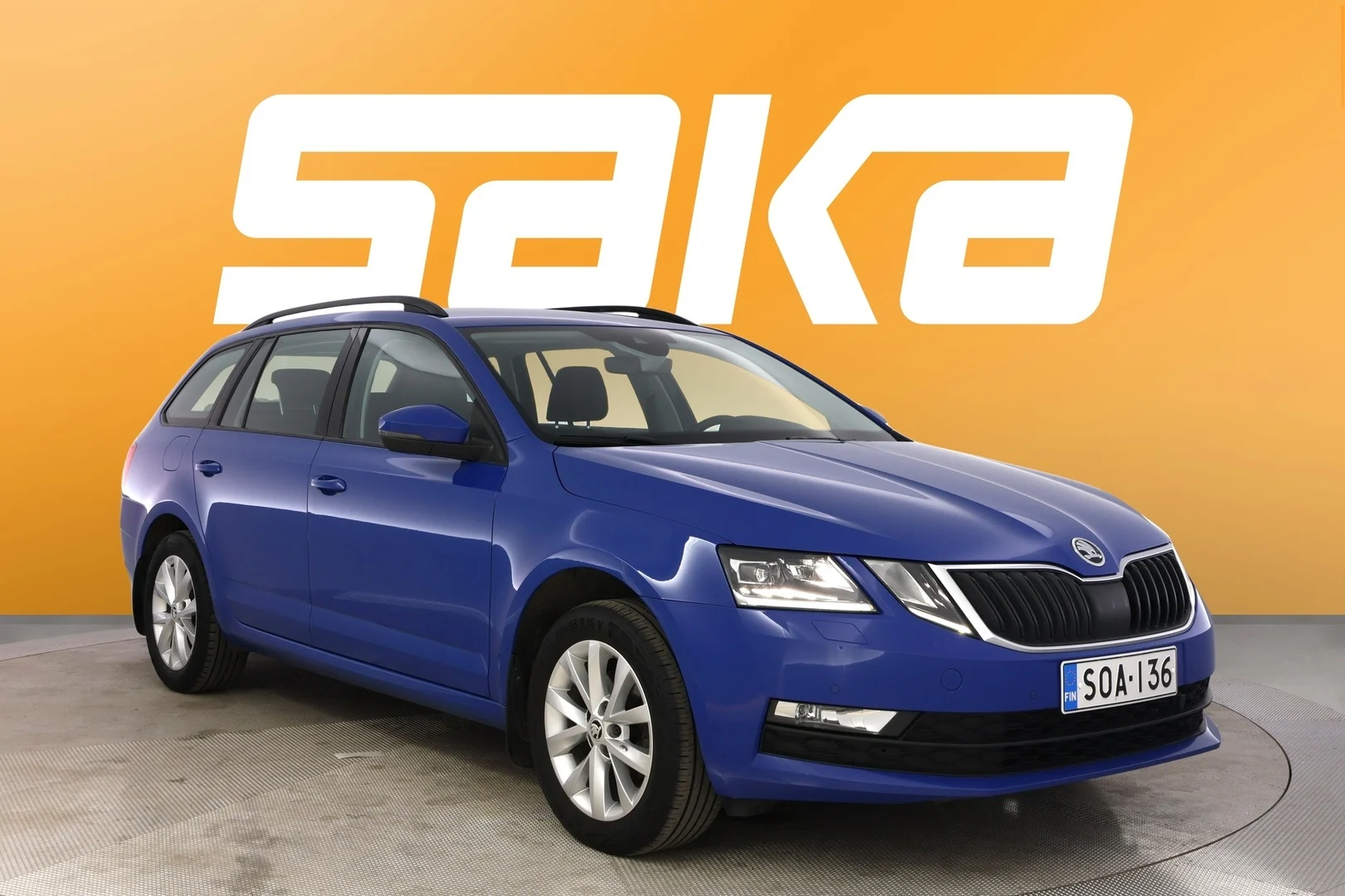 Car Image - 5dBLIZHo6QbP4jtaWq818E