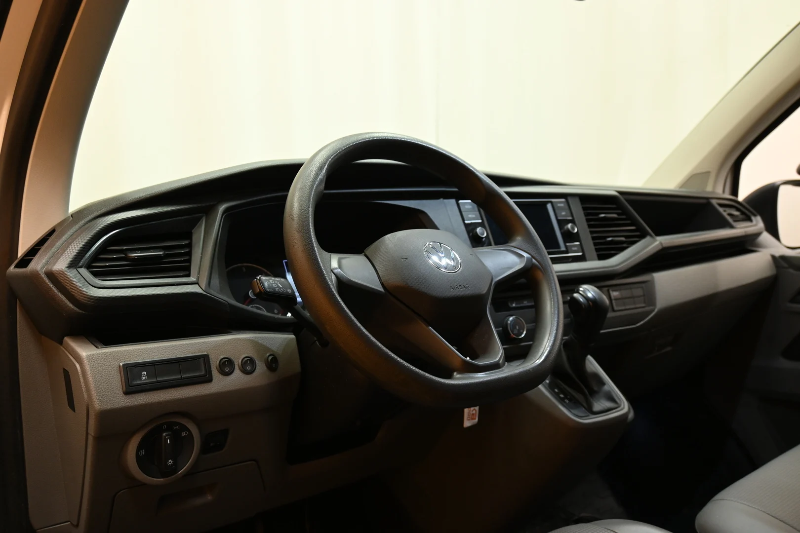 Car Image - 1ON2xgmAH5nCTW3WzowNAT