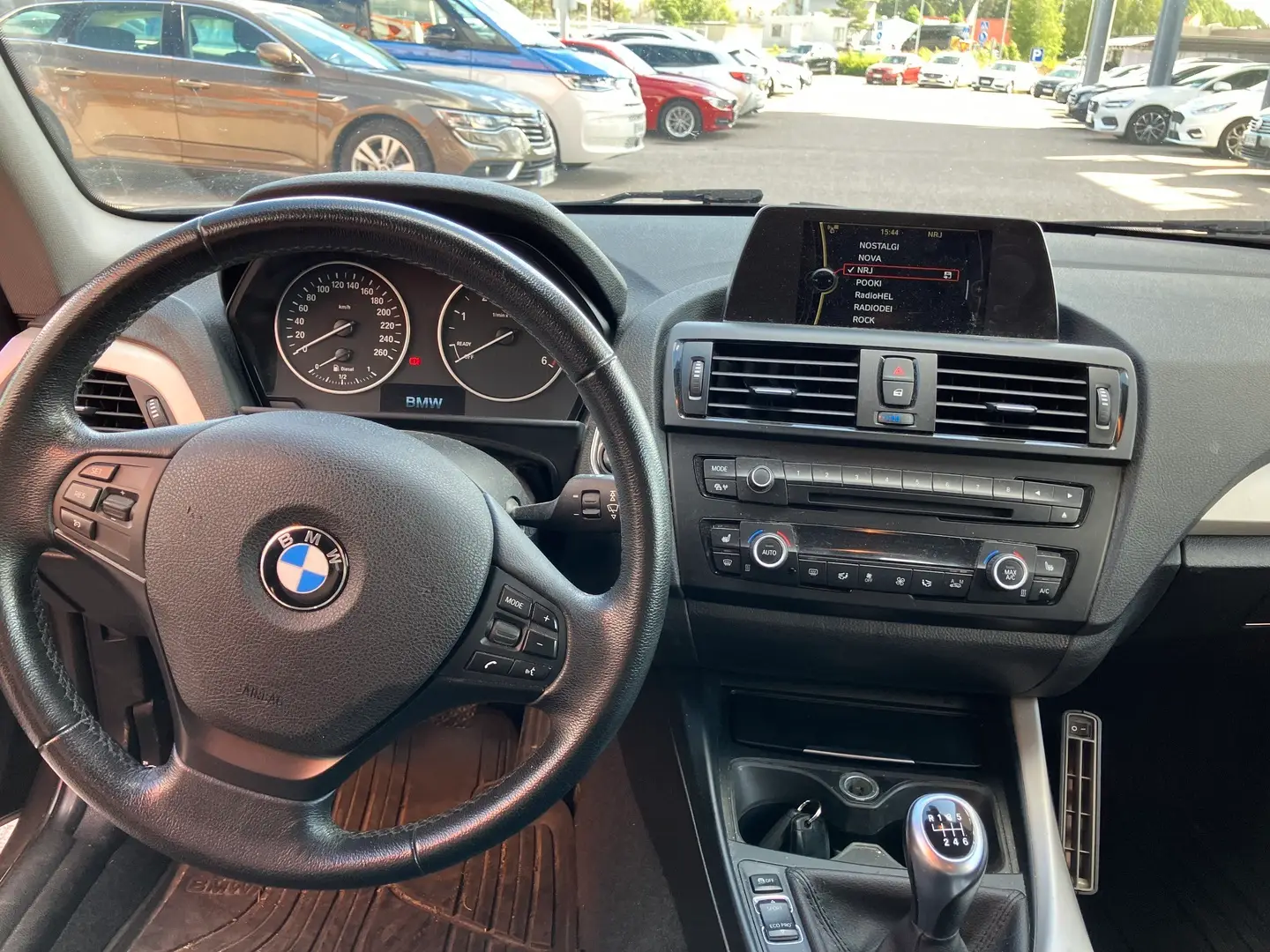 Car Image - 32qFBIEd9GA4Ijrslvq4Mk