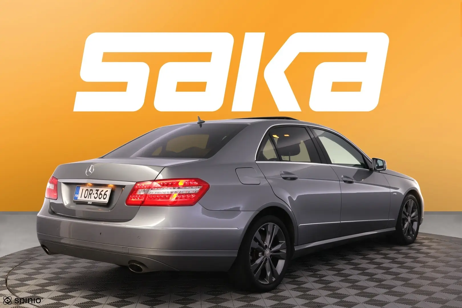 Car Image - 45HqfCx0iANGWvgquULkH