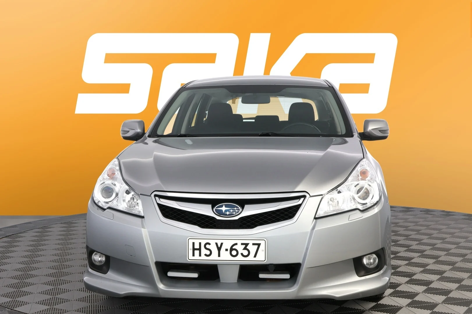 Car Image - 1TkIaGcG6BcPHOBfK0gFGV