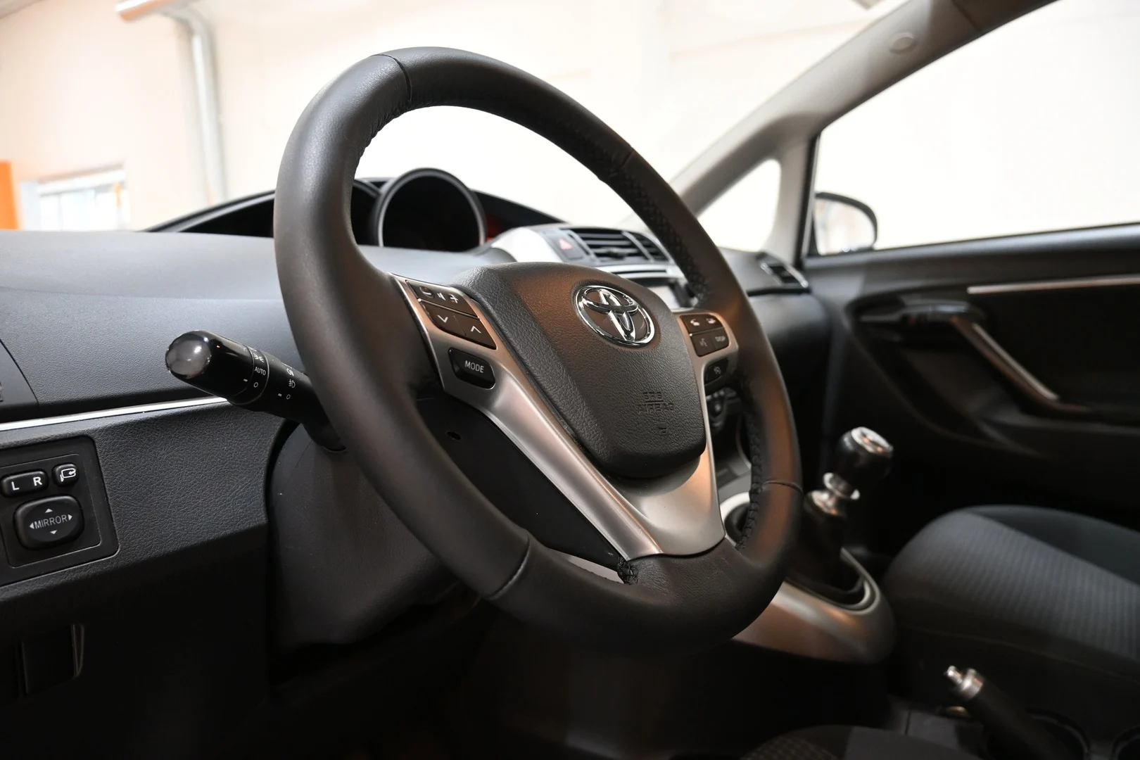 Car Image - 2cIvjFSPYsWnfaQTrVQOjg