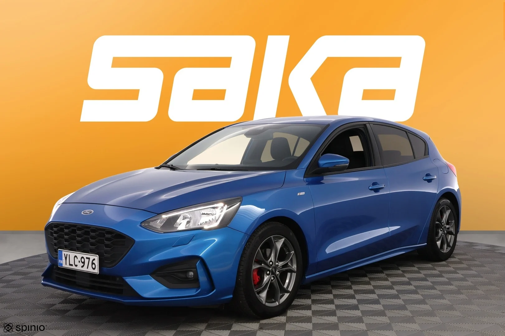 Car Image - 1PmwsY4w6aU9XChnH9euOE