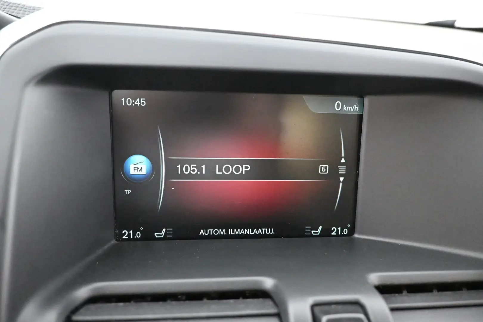 Car Image - 19z1A3QgTfYRVEhPiz8c1M