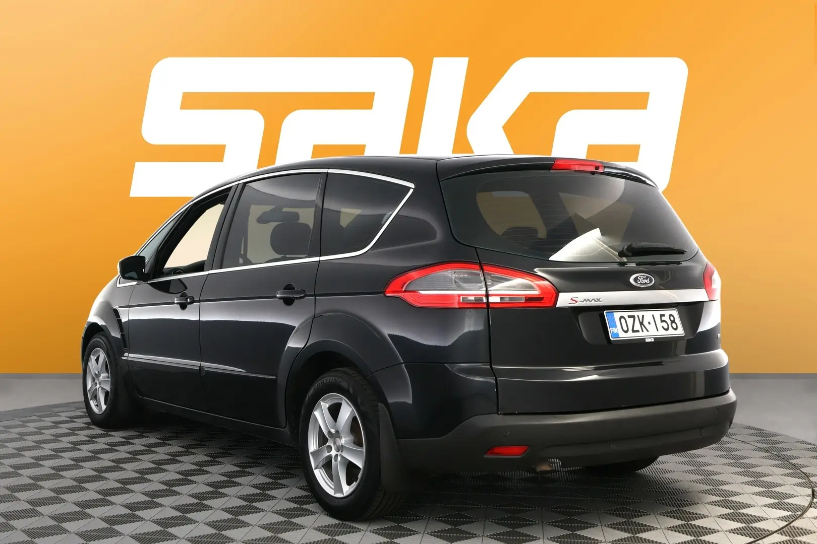 Car Image - 3VviB4gnNSa188tsxtNJj0