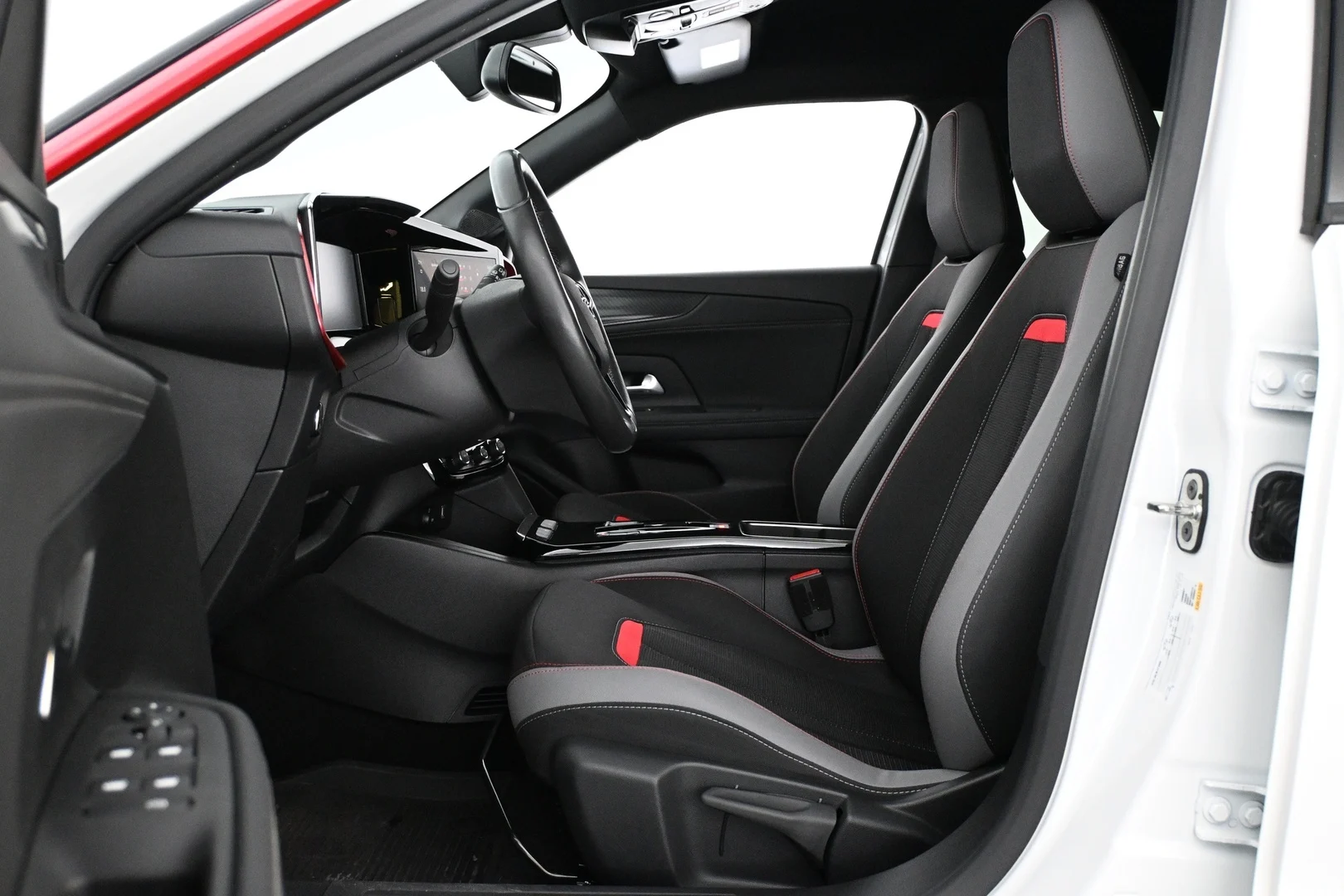 Car Image - 5MvX6M6HuZlvzALZ8EVjR9