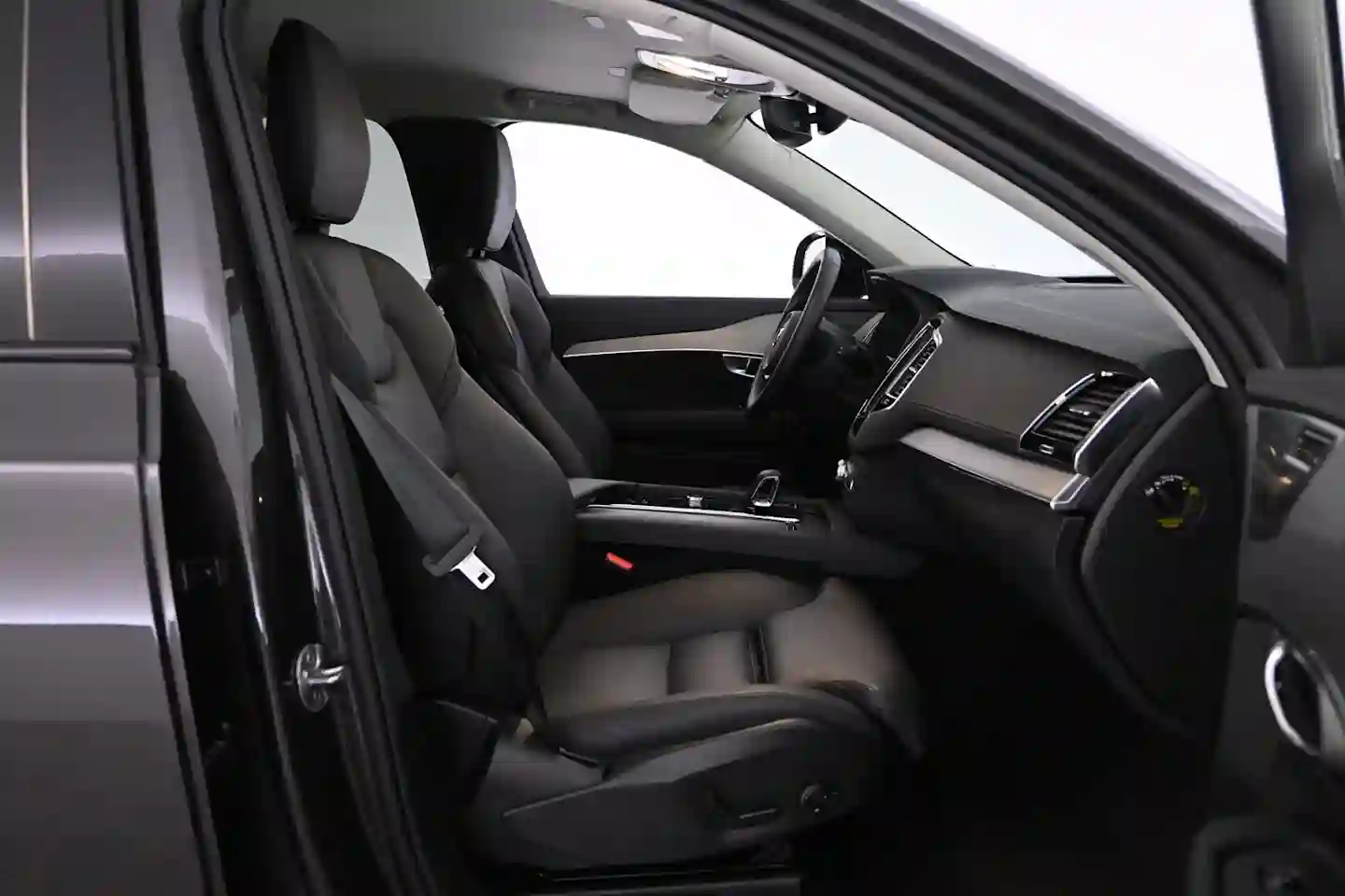 Car Image - 7jcOU7sDStPqsqZXKLF9b4