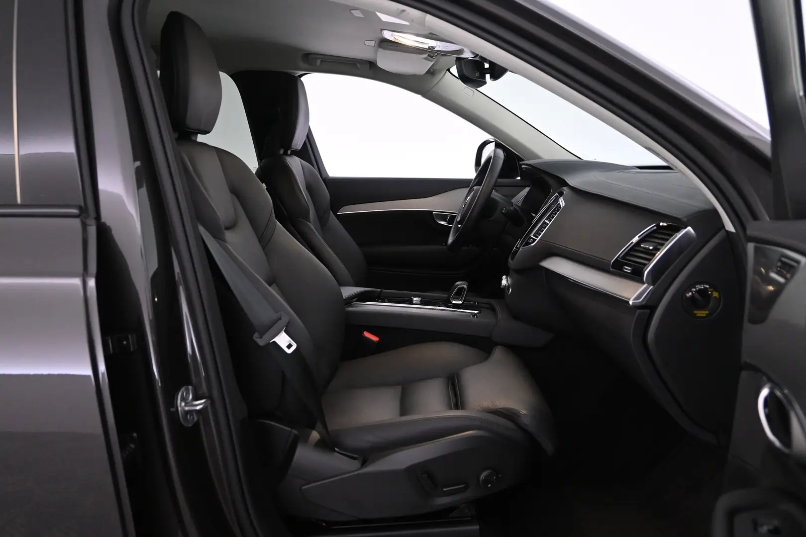 Car Image - 7jcOU7sDStPqsqZXKLF9b4