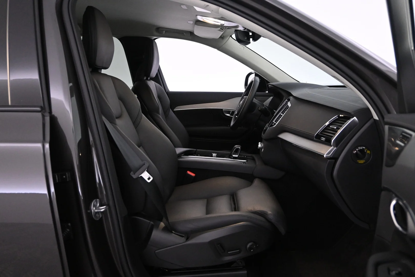 Car Image - 7jcOU7sDStPqsqZXKLF9b4