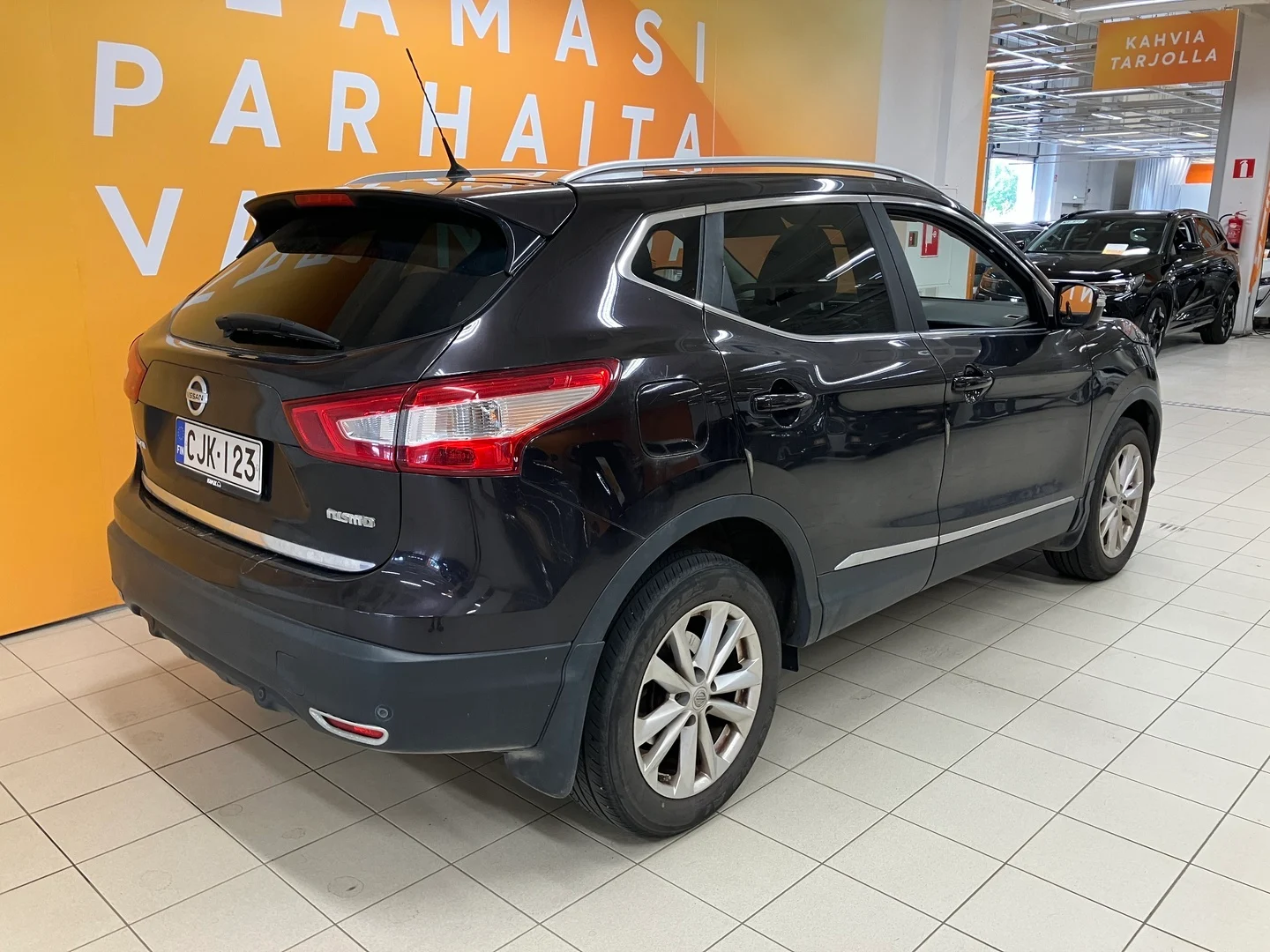 Car Image - 6eq9dVAd7WjoqXYCnP3ATO