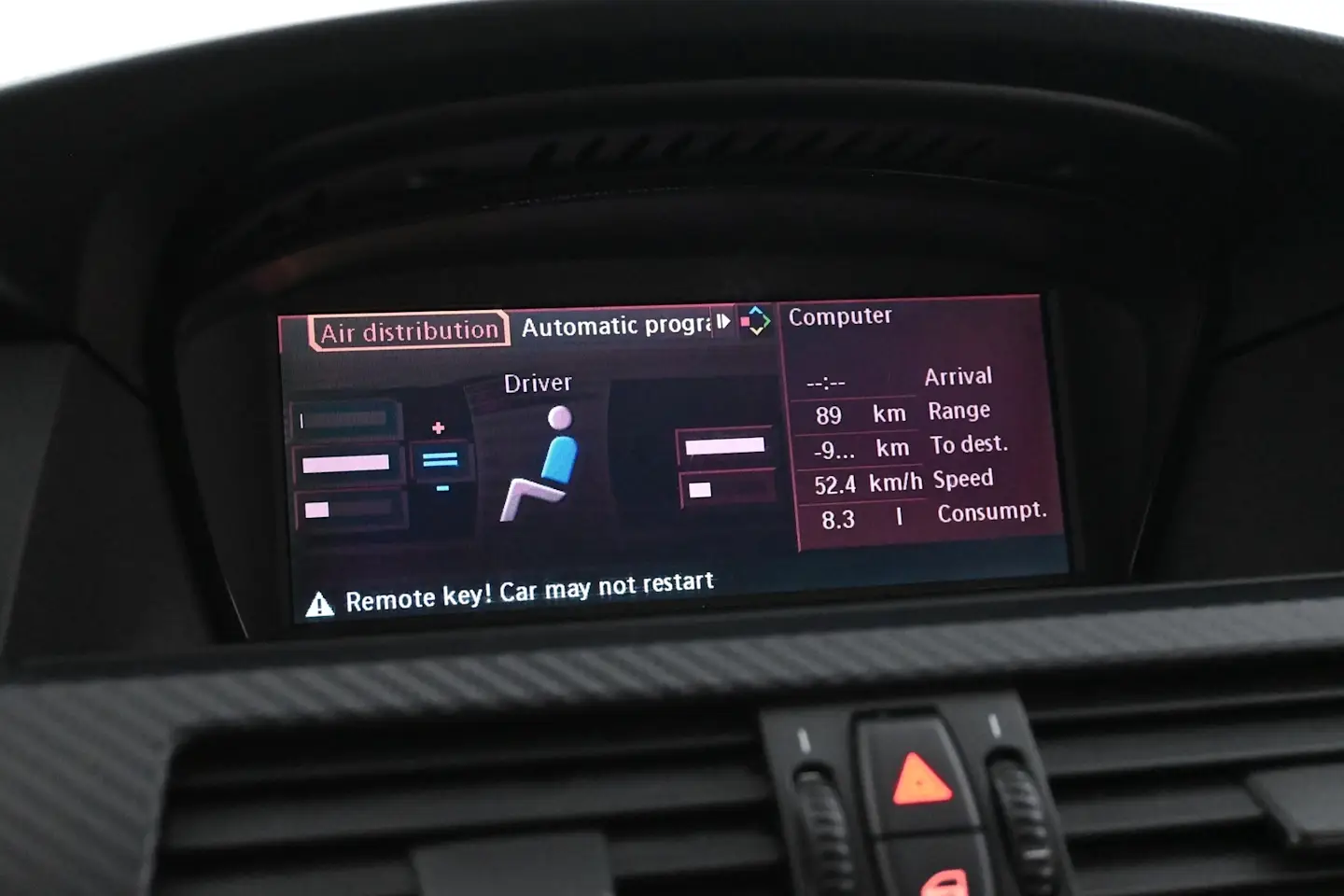 Car Image - RQgAMTySzg2gNSuCQrl5c