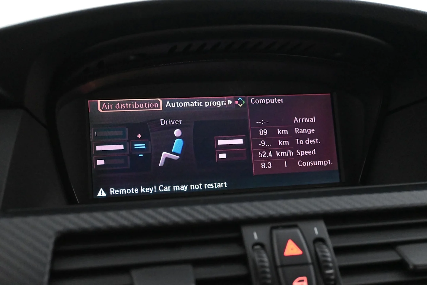 Car Image - RQgAMTySzg2gNSuCQrl5c