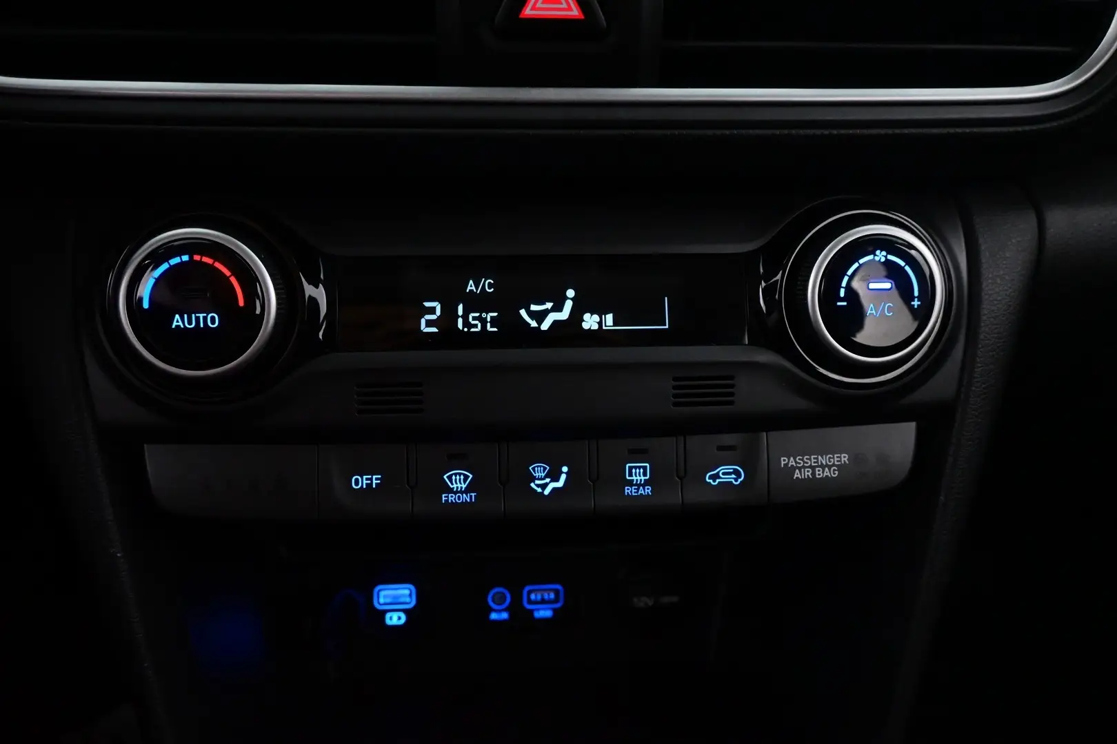 Car Image - 718vc4QVrPQCN7wzQJEz9y