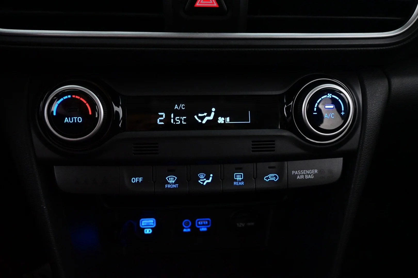 Car Image - 718vc4QVrPQCN7wzQJEz9y