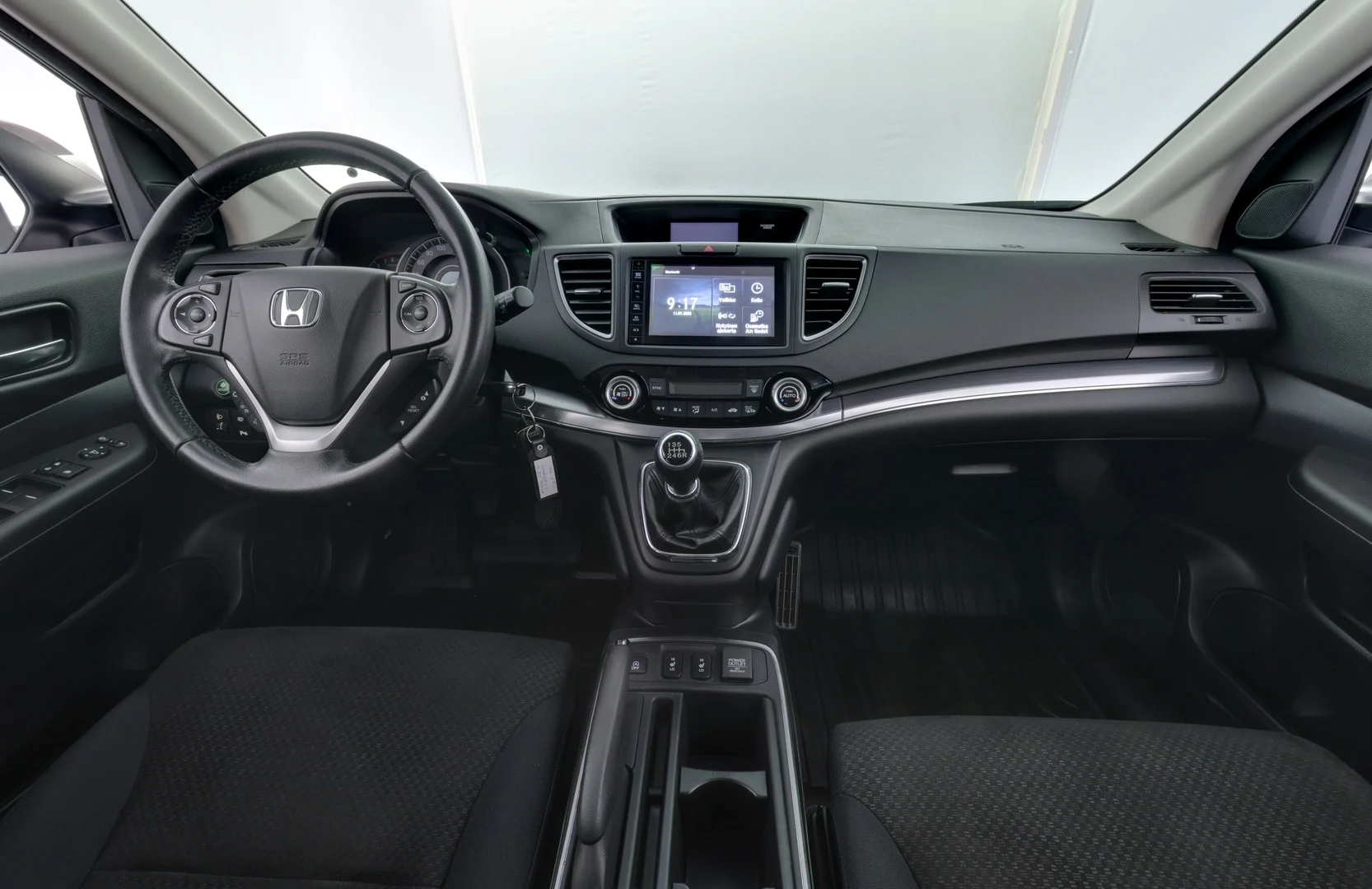 Car Image - 3AtfVlWY7BLjOZB3tsvKYP