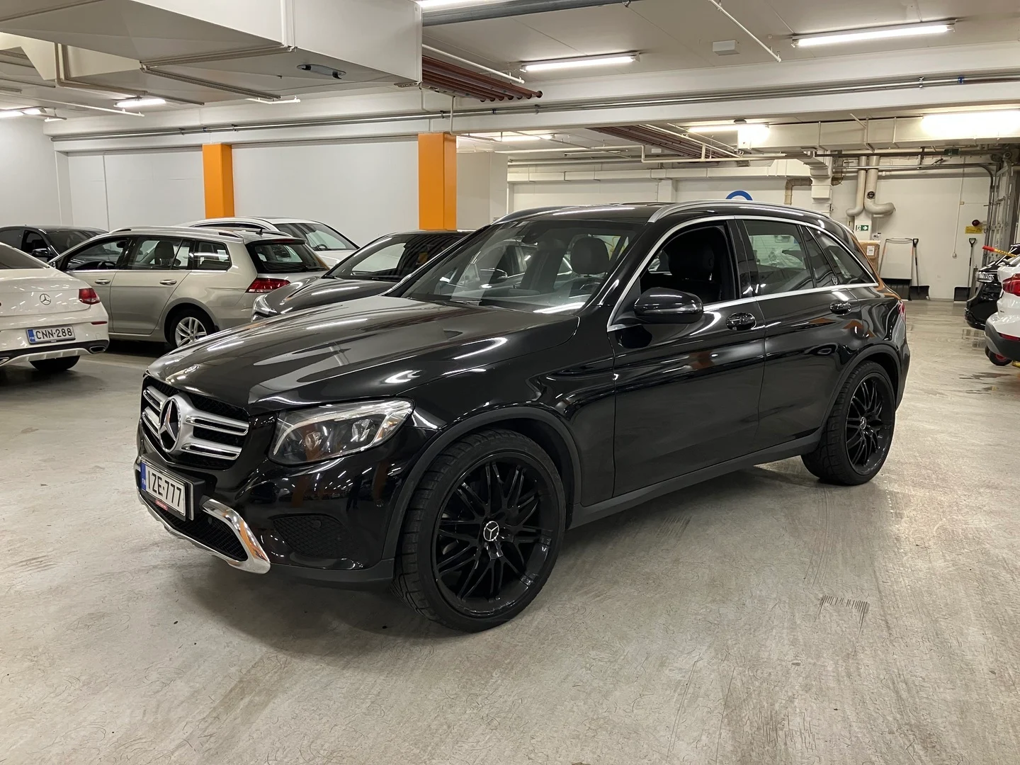 Car Image - 6BKVcOC1BgWBh6os18kR74