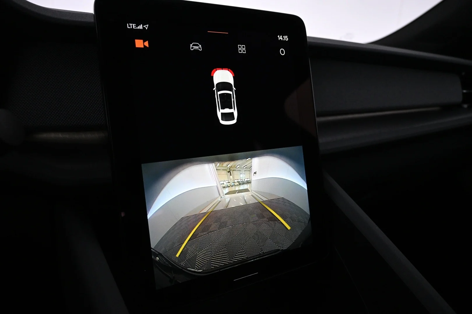 Car Image - 4Cpy4BvdEZKtEUVwsDWv1x