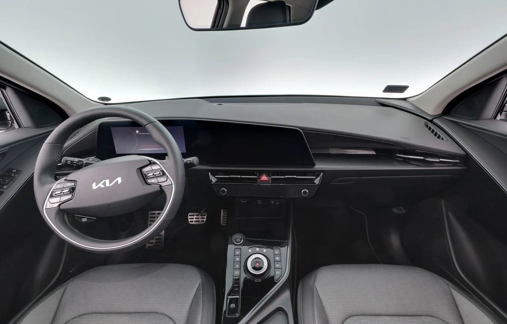 Car Image - 1FElEDInouPs9t7ywfjD1I