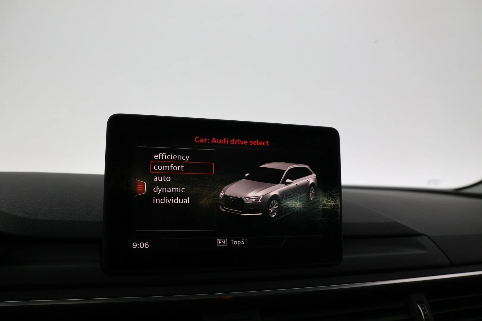 Car Image - 4zkq74FvQ6mAO3NXJvjcqU