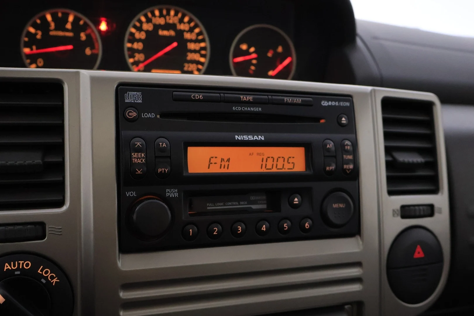 Car Image - 75kiYkLHAEUxQSHVQB1Q3P
