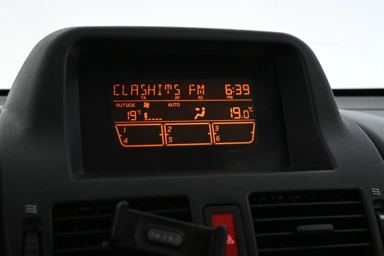 Car Image - 5QaAkGX87X2K7vwZ0ucjt7