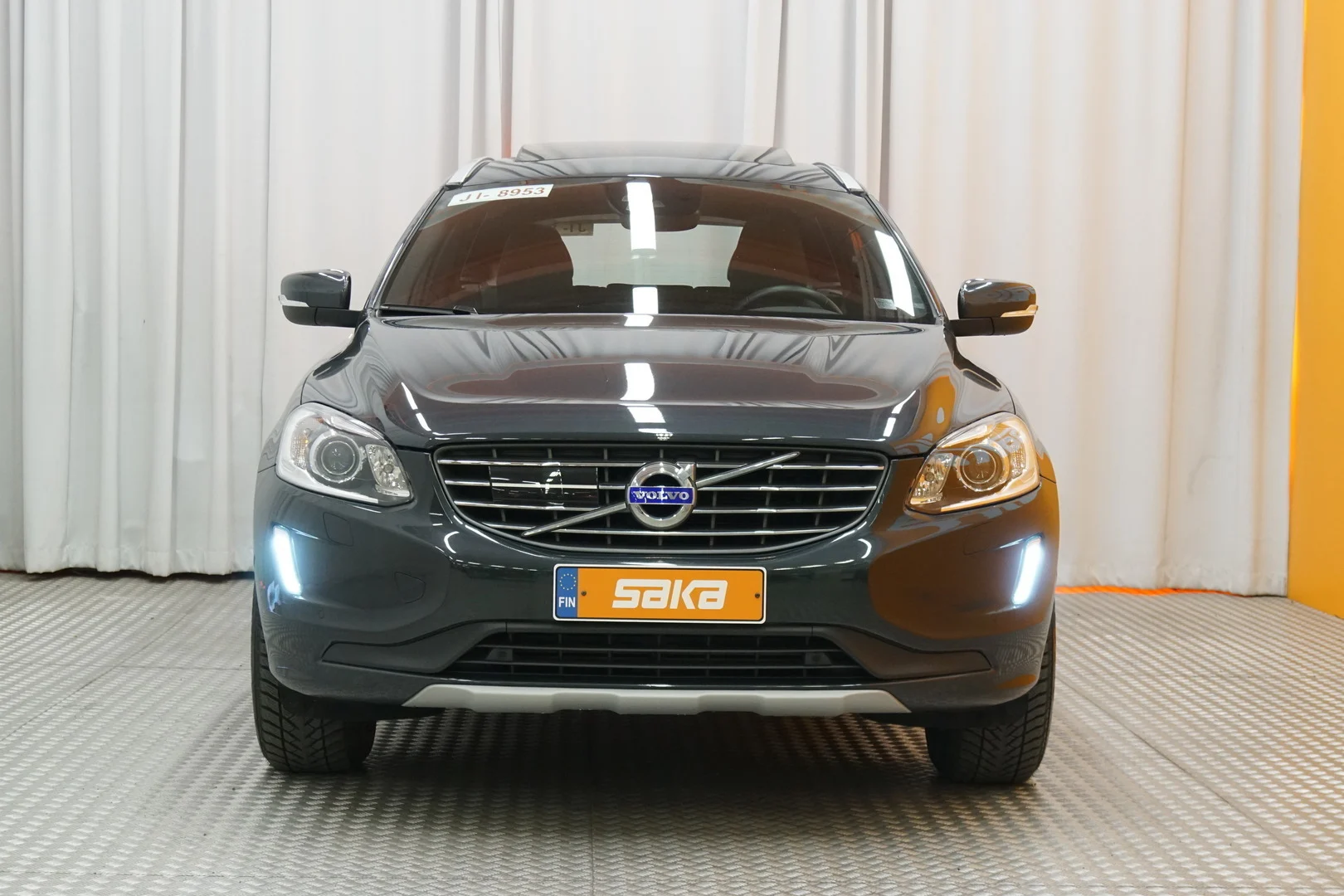 Car Image - 2iWV3r7dBpwUxoRLatgpS2