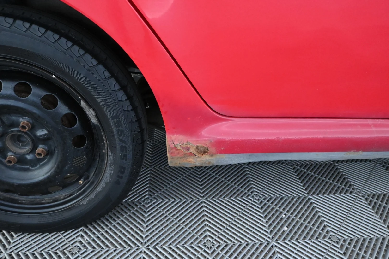 Car Image - AHtj1mJ7I5JkN7Qml4yer