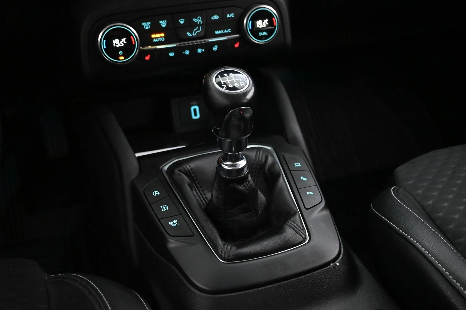 Car Image - 273Wm7B2SvpL4qjXW4GeDu