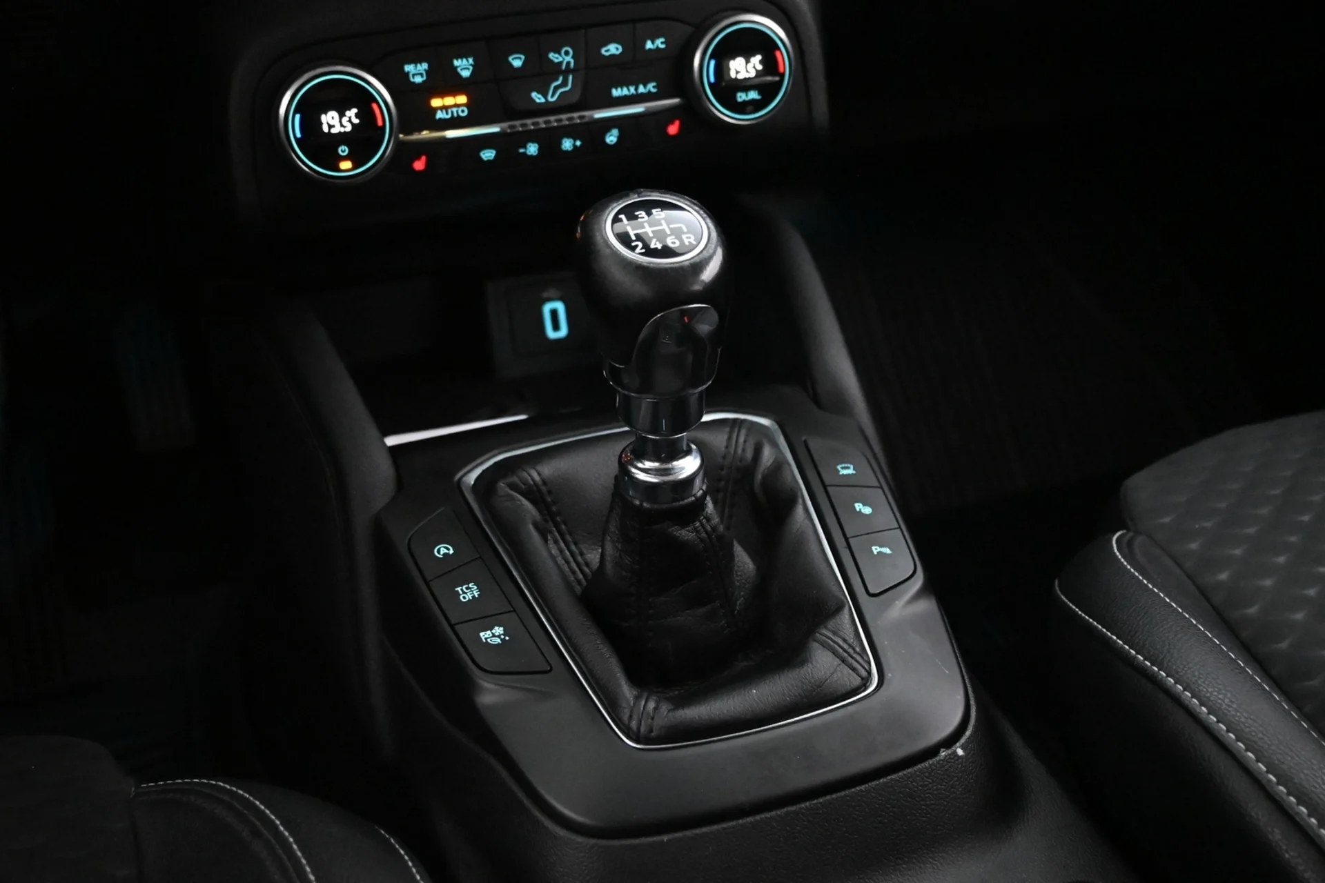 Car Image - 273Wm7B2SvpL4qjXW4GeDu