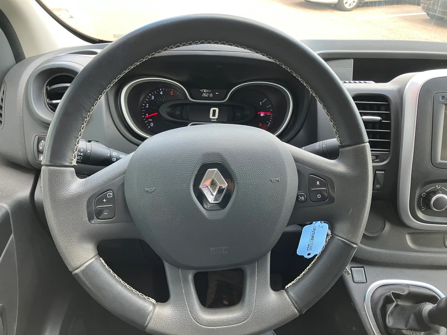 Car Image - 1NvBoixlREAB8in7Q3oC2Q