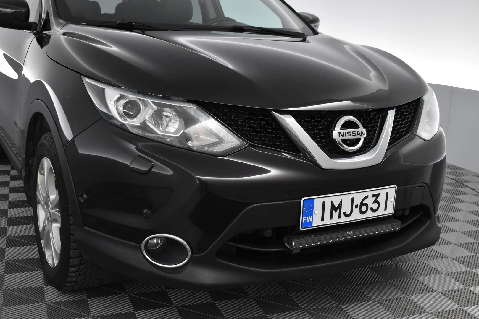 Car Image - 5j3JrXu68NGMp14t9wVgQ8
