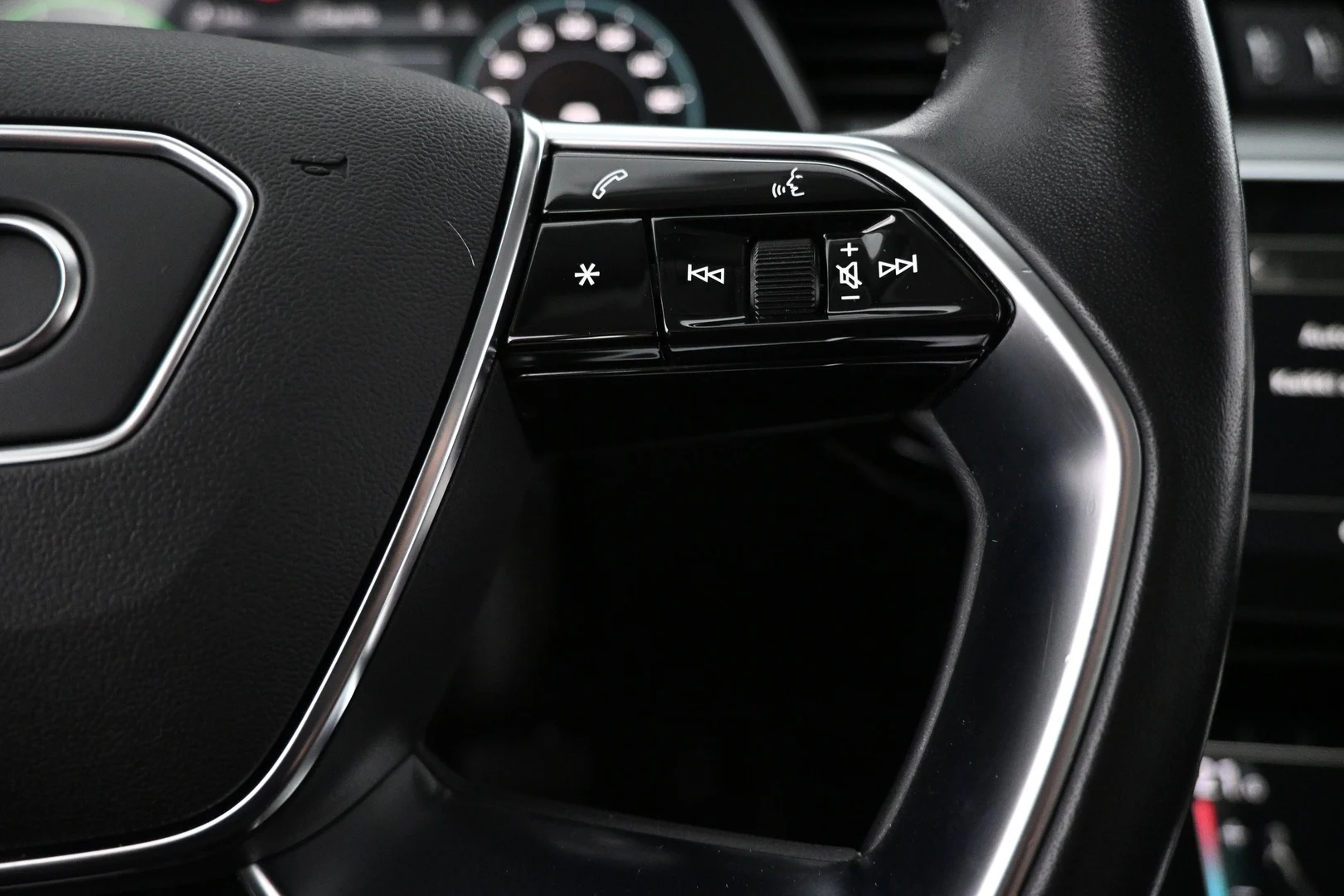 Car Image - 64k4BtwrddXqSjbX3GWmnl