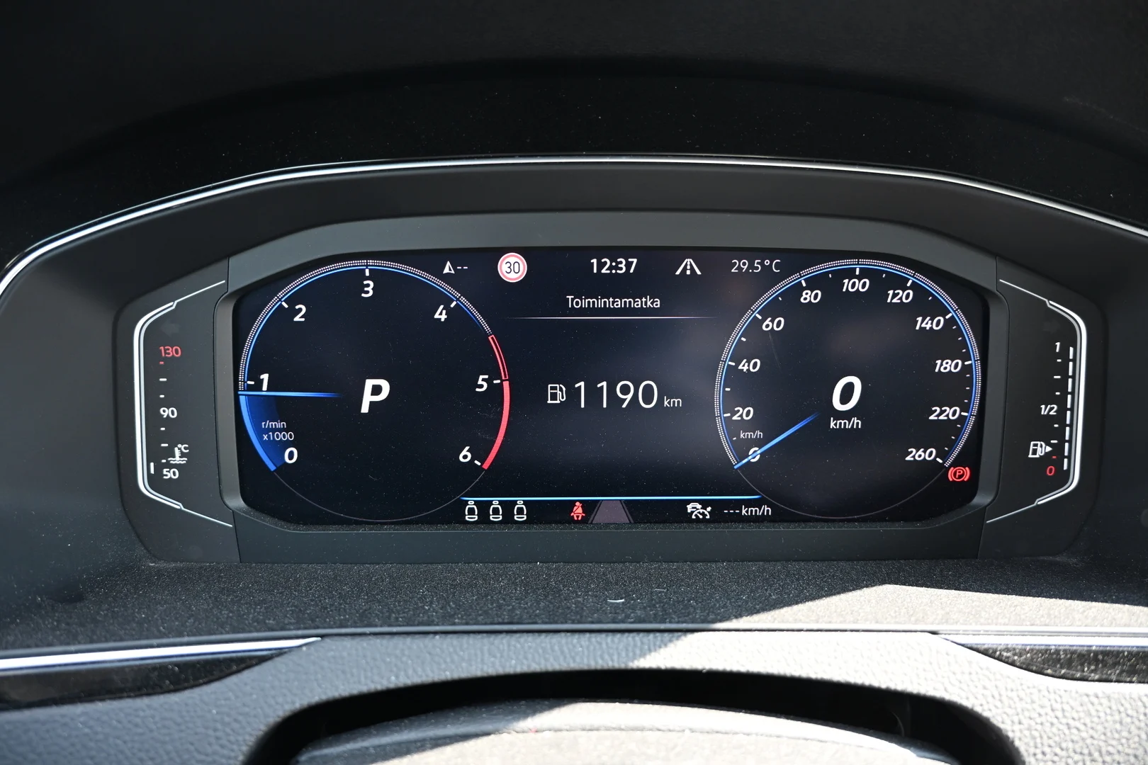 Car Image - 32clIHL0RqxZu3bZsfTMso