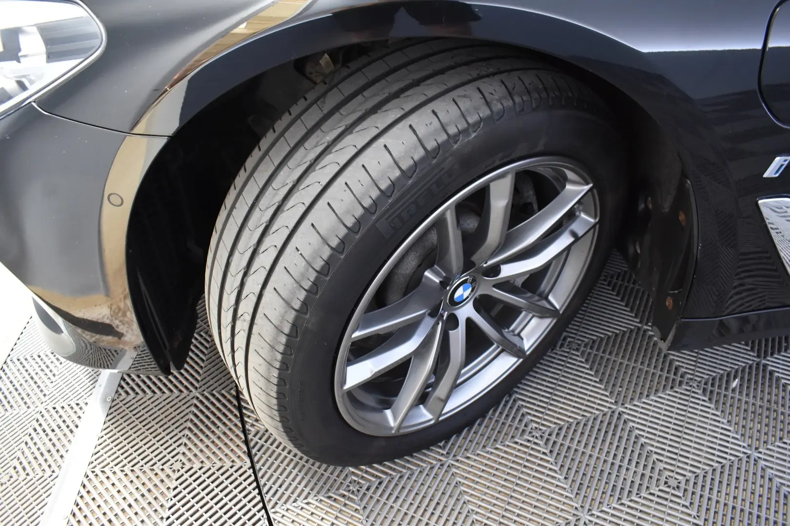 Car Image - 77vaBhMK5gy0RyA2hplSaH