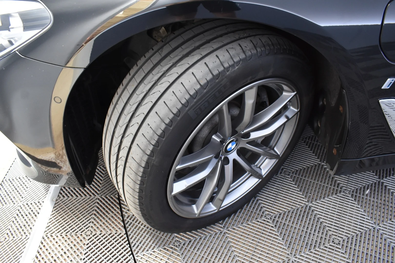 Car Image - 77vaBhMK5gy0RyA2hplSaH