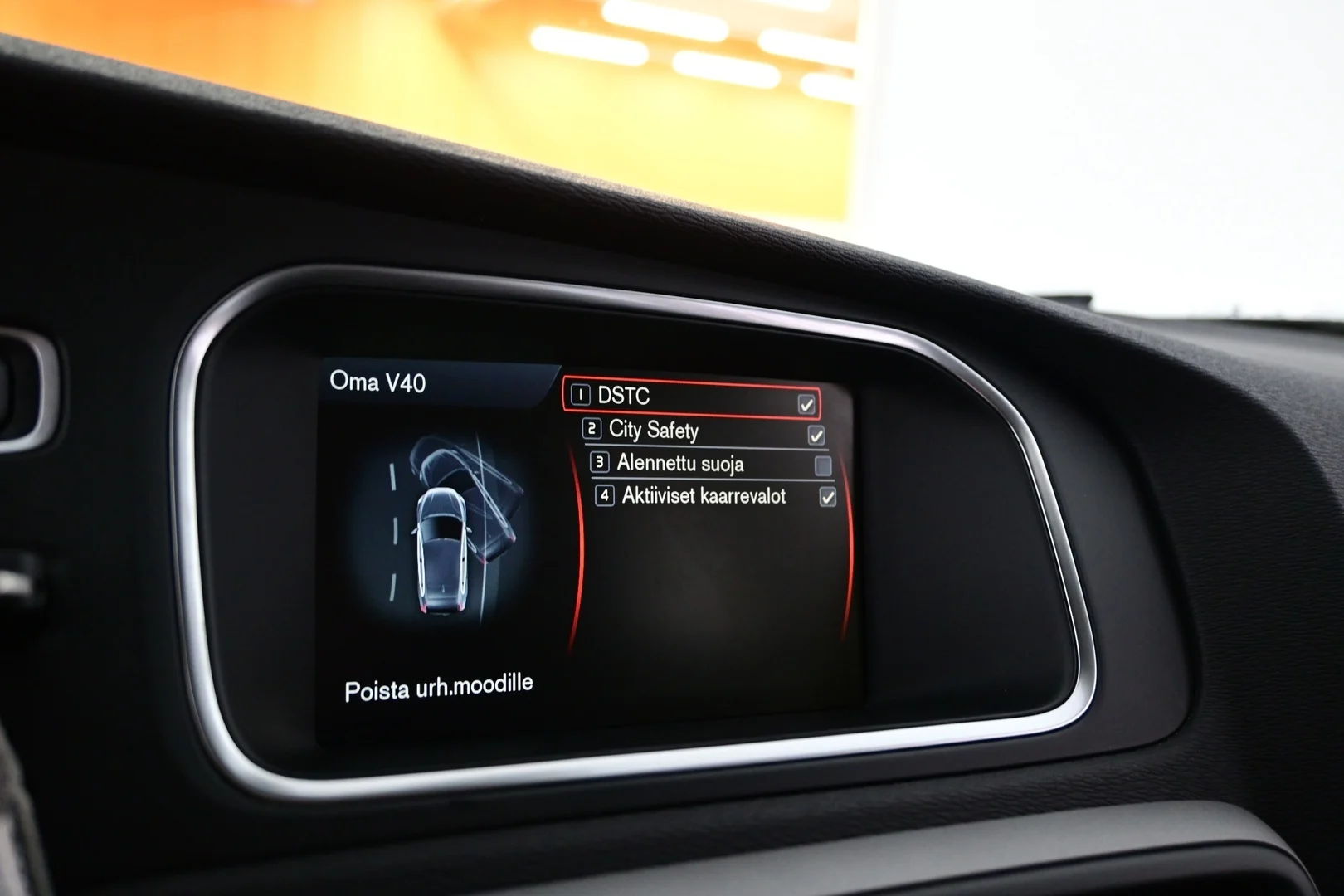 Car Image - al0lbAPHp4pKqLP6kXmsB